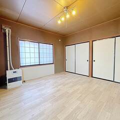 【約10万円サービスで初期費用0円＋初月・翌月家賃0円】【…