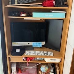 無印良品 MUJI　棚