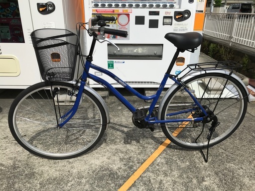 都内近郊無料で配送、設置いたします 2019年製 東芝 洗濯機 AW-45M7