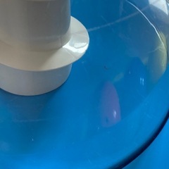 くるくるチャイム　おもちゃ　KUMON 知育玩具　の画像