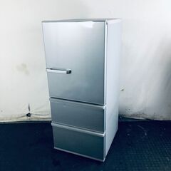 ID:rg220471 【自社配送エリア内限定】アクア AQUA...