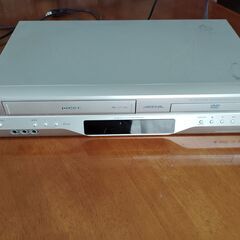 DVD,ビデオプレーヤー