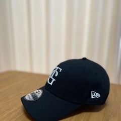 新品ジャイアンツTG 9FORTY キャップの画像