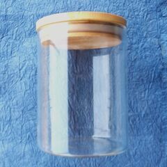 保存びん　無料の画像