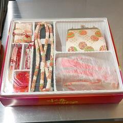 0528-156 小児用和装雑貨