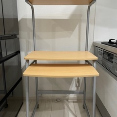 PCデスク テーブル デスク 机