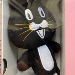 いないいないばあ　指人形セットの画像