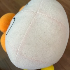 おいかけっこアンパンマンの画像