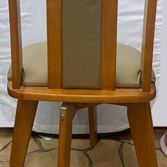 椅子の画像