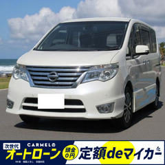 誰でも車が買える次世代低与信ローン専門店／ 安心の１年保証付き ...