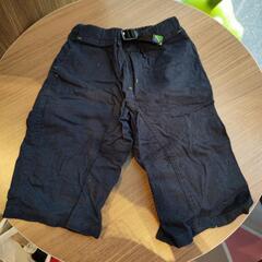 GLOBALWORK　サイズXXL　ネイビーズボン👖🙋