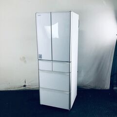 ID:rg220473 【自社配送エリア内限定】日立 HITAC...