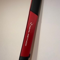 ☆極美品　タカミヤ　リアルメソッド　ロッドケース　180cm☆の画像