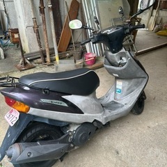 125gの画像