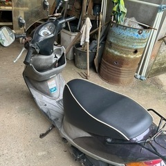 125gの画像