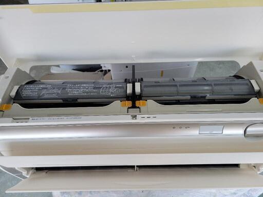 DAIKEN エアコン 14畳 お近くの方のみ デンキチWeb / ダイキン DAIKIN エアコン (14畳用・単相200V) うるさら