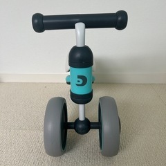 D-bike mimi 　 　の画像