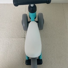 D-bike mimi 　 　の画像