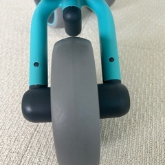 D-bike mimi 　 　の画像