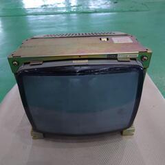 工作機械  カラーディスプレイ