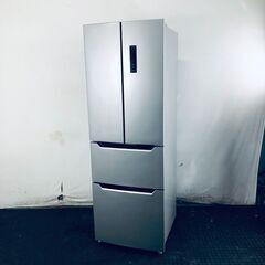 ID:rg220474 【自社配送エリア内限定】アイリスオーヤマ...