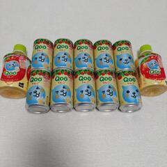 Qooりんご12本