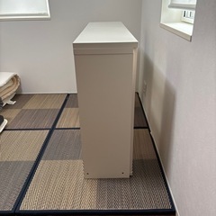 棚（伸縮自在）の画像