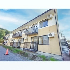 🌈 翌月家賃コミコミ15万円😊🌈『ハイム・グランドゥールA  101』M 1holyl - 不動産