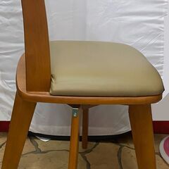椅子の画像