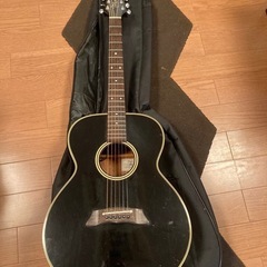 ギター