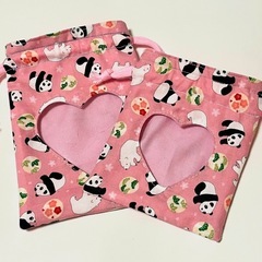 布　はぎれ　デニムジーンズ　手芸用品　譲ってください