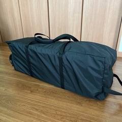 KATOJIプレイヤードの画像