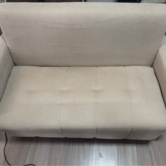 ソファー．テーブルセット