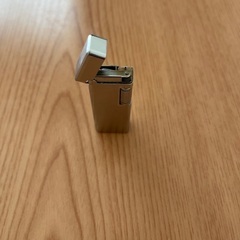 デュポン風ライターの画像