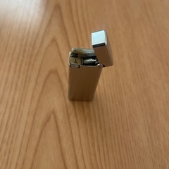 デュポン風ライターの画像