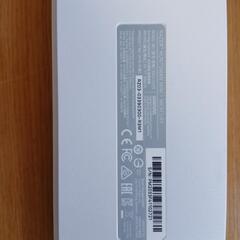 RAZER HUNTSMAN MINIの画像
