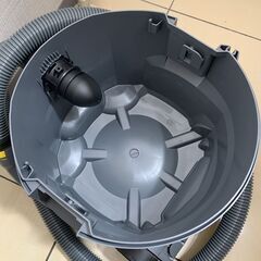 【中古】【動作OK】【店頭引取限定】KARCHER　ケルヒャー 集じん機 NT22/1ApBp 41,800円（税込）の画像