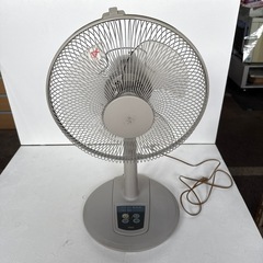 YAMAZEN扇風機