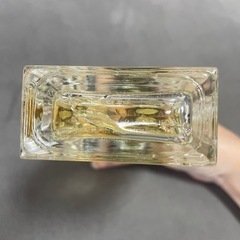 LOEWE 001 WOMAN オードパルファム 100mlの画像