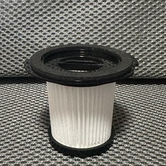 【Giitaa】コードレス 掃除機 付属品セット 超強力の画像