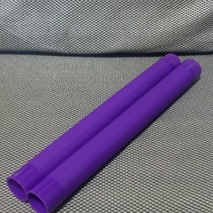 【Giitaa】コードレス 掃除機 付属品セット 超強力の画像