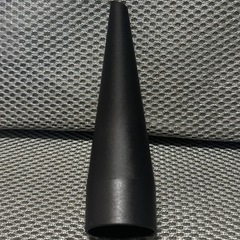 【Giitaa】コードレス 掃除機 付属品セット 超強力の画像
