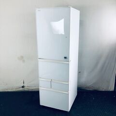 ID:rg220476 【自社配送エリア内限定】東芝 TOSHI...