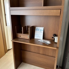 【0円】【無料】いらない家具あげます
