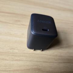 surface Laptop5 『ノートPC』の画像