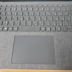 surface Laptop5 『ノートPC』の画像