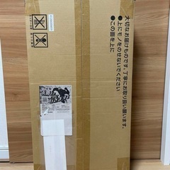 ポケモンカードゲームClassic　クラシック　未開封