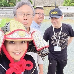 浜松市地域力向上事業