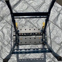 万能作業台 ワークベンチ DIY 日曜大工　の画像