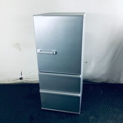 ID:rg220477 【自社配送エリア内限定】アクア AQUA...